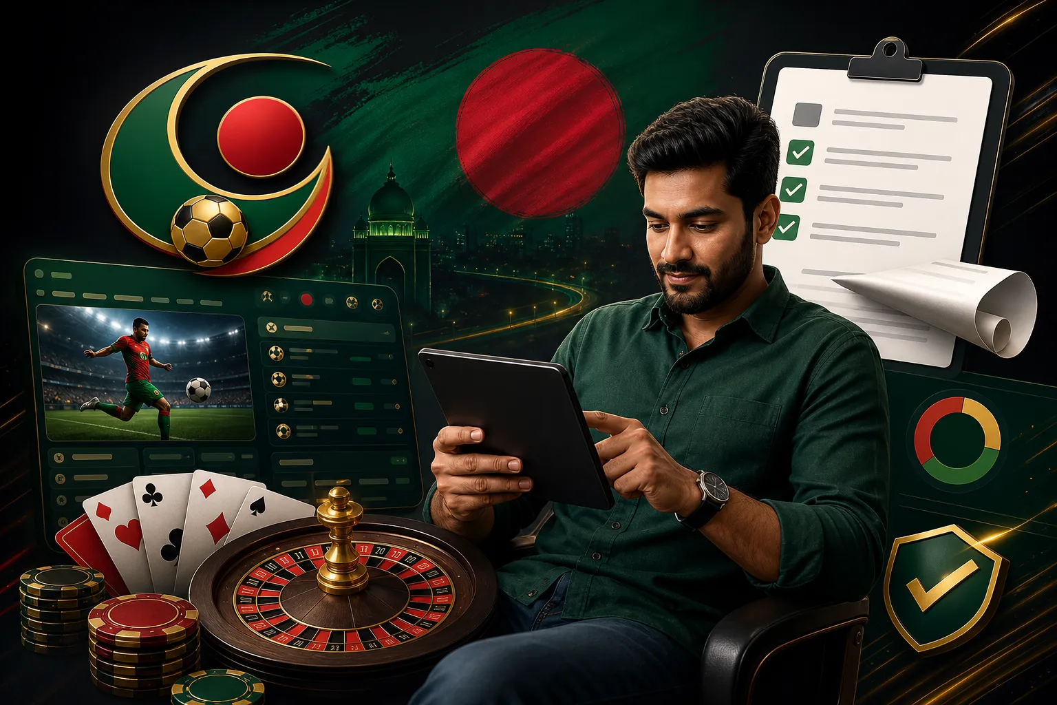 bd89 বোনাস শর্ত ও রোলওভার বোঝার দৃশ্য